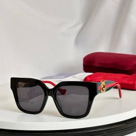 Picture of Gucci Sunglasses _SKUfw56807783fw